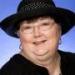Photo: Dr. Onita Lynn Speight, MD