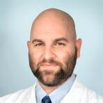 Dr. Yamil Selman, MD