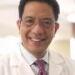Photo: Dr. Amador Delamerced, MD