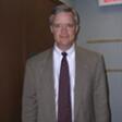 Dr. Robert Kroeger, MD