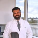 Dr. Gurpreet Khurana, DMD