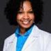 Photo: Dr. Aisha Moore, DDS