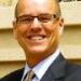 Photo: Dr. Craig Urban, MD
