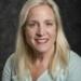 Photo: Dr. Kristen Lachance, MD