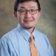 Dr. David Kim, MD