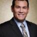 Photo: Dr. Jeff Angobaldo, MD