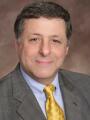 Photo: Dr. Michael Maresca, MD