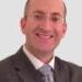 Photo: Dr. Elliot Hirsch, MD