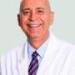 Photo: Dr. Jose Martinez Cardenas, MD