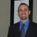 Photo: Dr. Kevin Lowery, MD
