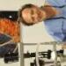 Photo: Dr. Mark Brown, MD