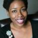 Photo: Shena Tubbs, LPC