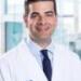 Photo: Dr. Sohrab Pahlavan, MD