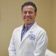 Photo: Dr. Tolga Icli, MD