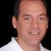 Photo: Dr. Isidoros Moraitis, MD