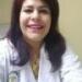 Photo: Dr. Hilda Rivera, MD