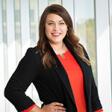 Photo: Carli Patrick (Brasfield), CRNP