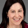 Photo: Dr. Elaine Kaye, MD