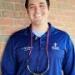 Photo: Dr. John Marshall, DMD