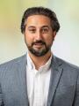 Photo: Dr. Sohi Ashraf, MD