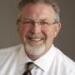 Photo: Dr. James Gray, DMD