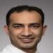 Photo: Dr. Ahmed Saeed, MD