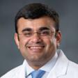 Photo: Dr. Ghulam Murtaza, MD