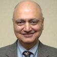 Photo: Dr. Pramod Narula, MD