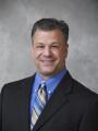 Photo: Dr. Mark Roque, MD