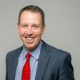 Photo: Dr. Kyle Goerl, MD