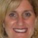 Photo: Dr. Deanna Chapman, DPM