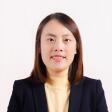 Photo: Dr. Jane Lee, MD