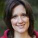Photo: Dr. Elena Del Busto, MD