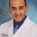 Photo: Dr. Victor Hakim, MD