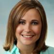 Photo: Julie A Hough, APRN