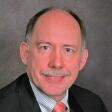 Photo: Dr. Friedrich Mueller, MD