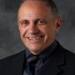 Photo: Dr. Felix Umansky, MD
