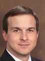 Photo: Dr. Zachary Vest, MD
