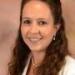Photo: Dr. Kelsey Arbogast, MD
