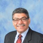 Dr. Salvador Mora, MD
