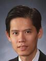 Dr. Hung Le, MD