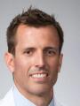 Photo: Dr. William Train, MD