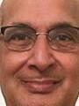 Photo: Dr. Dilip Subhedar, MD