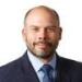 Photo: Dr. Frank Warren, MD