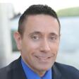 Photo: Dr. Kevin Fite, MD