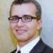 Photo: Dr. Michael Shahla, MD