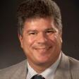 Photo: Dr. Harly Greenberg, MD