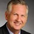Photo: Dr. Gregory Anderson, MD