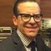 Photo: Dr. Barry Sporer, DMD