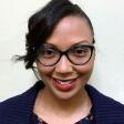 Photo: Charmayne Bowens, LMFT